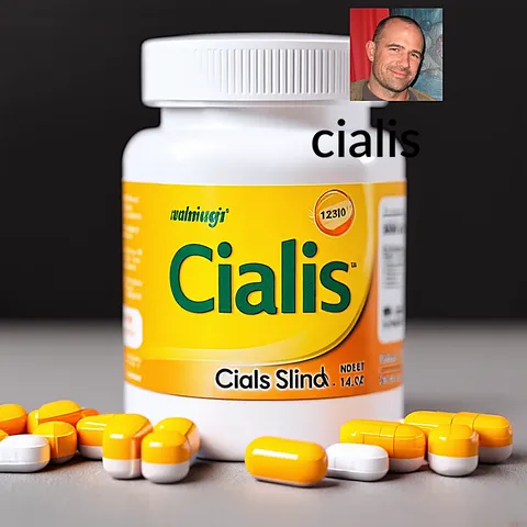 Farmacias que vendan cialis sin receta